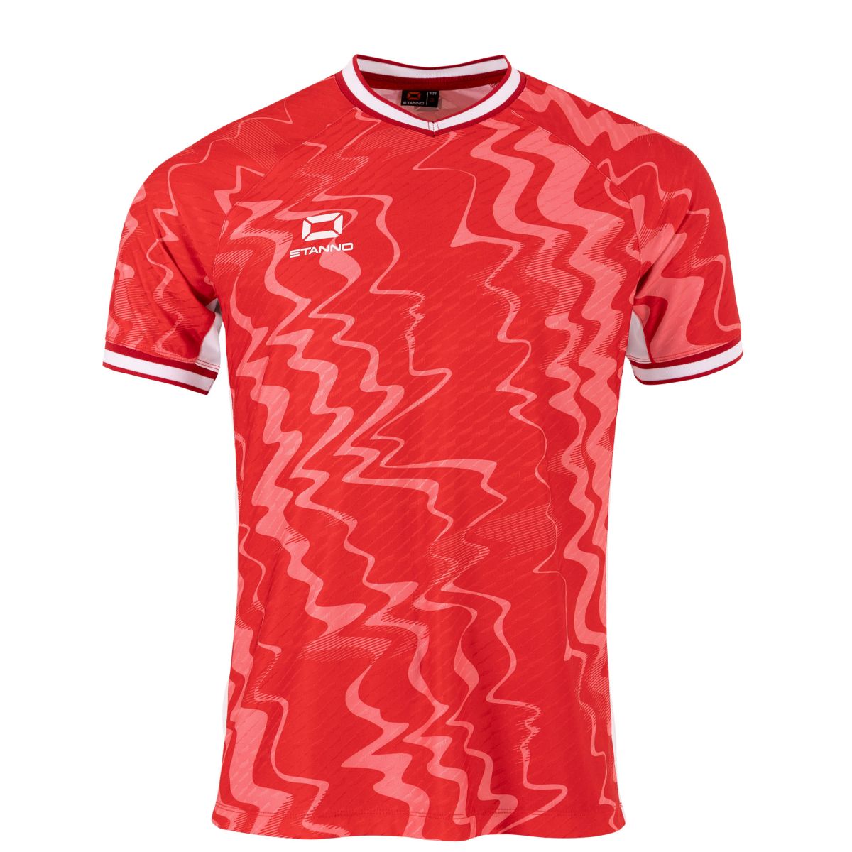 Stanno - WAVE Jersey