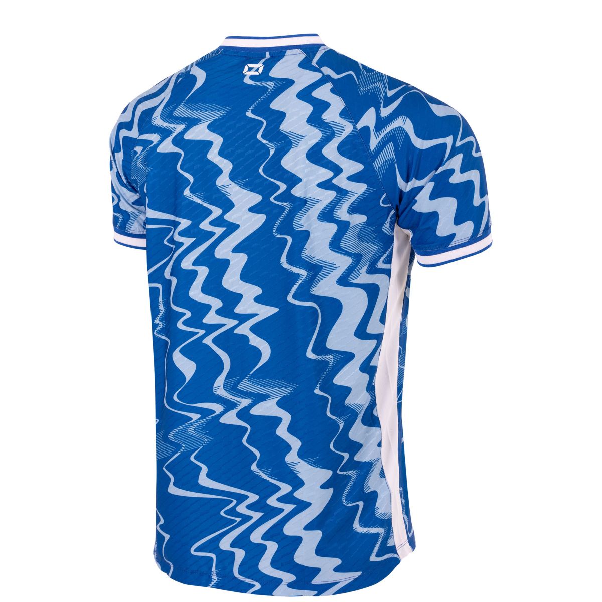 Stanno - WAVE Jersey