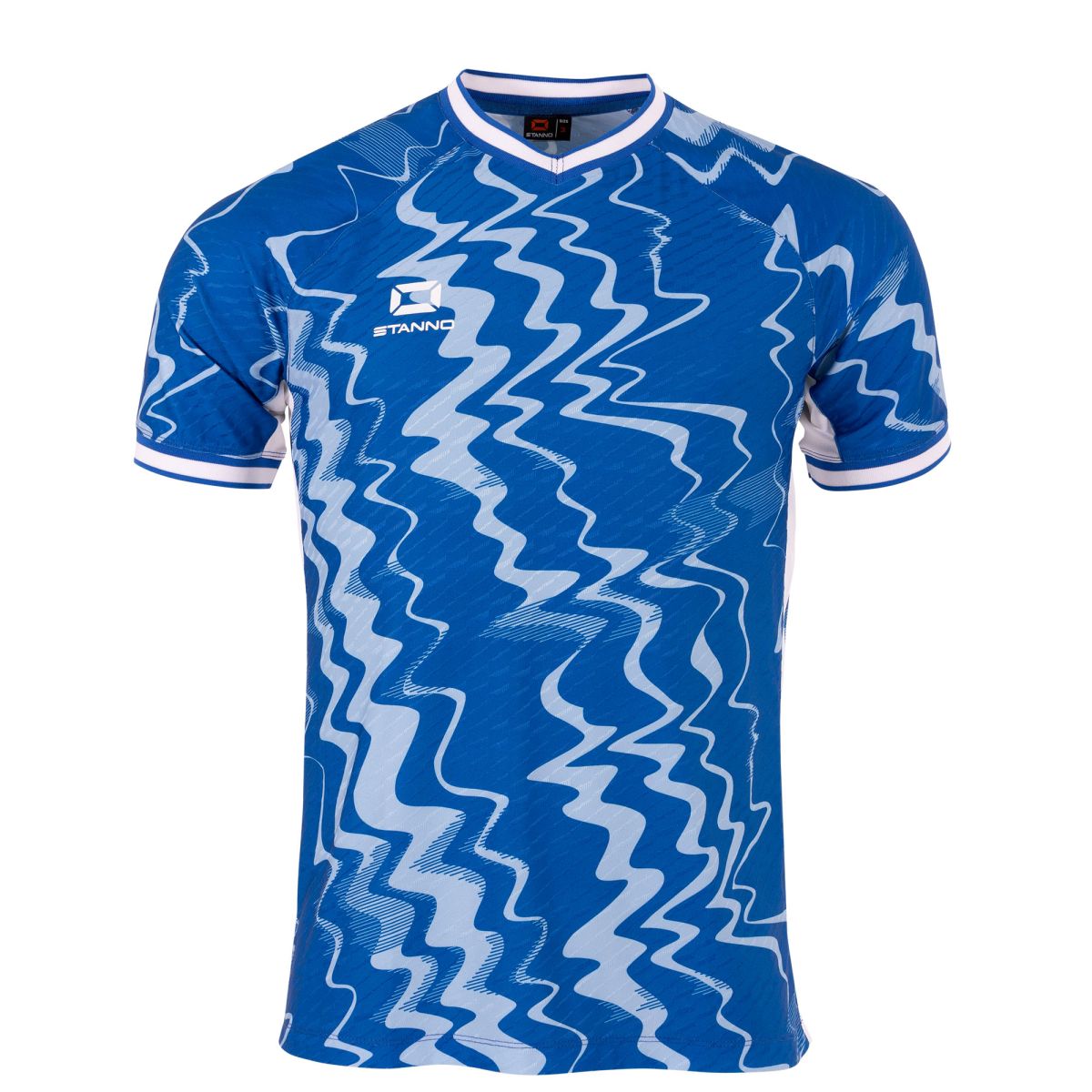 Stanno - WAVE Jersey