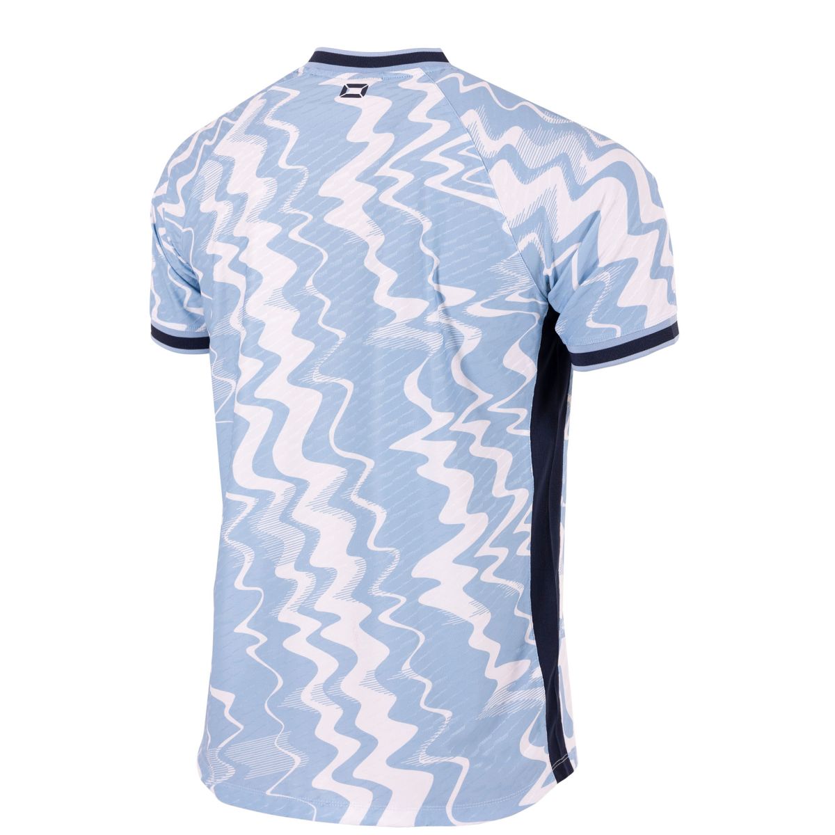 Stanno - WAVE Jersey