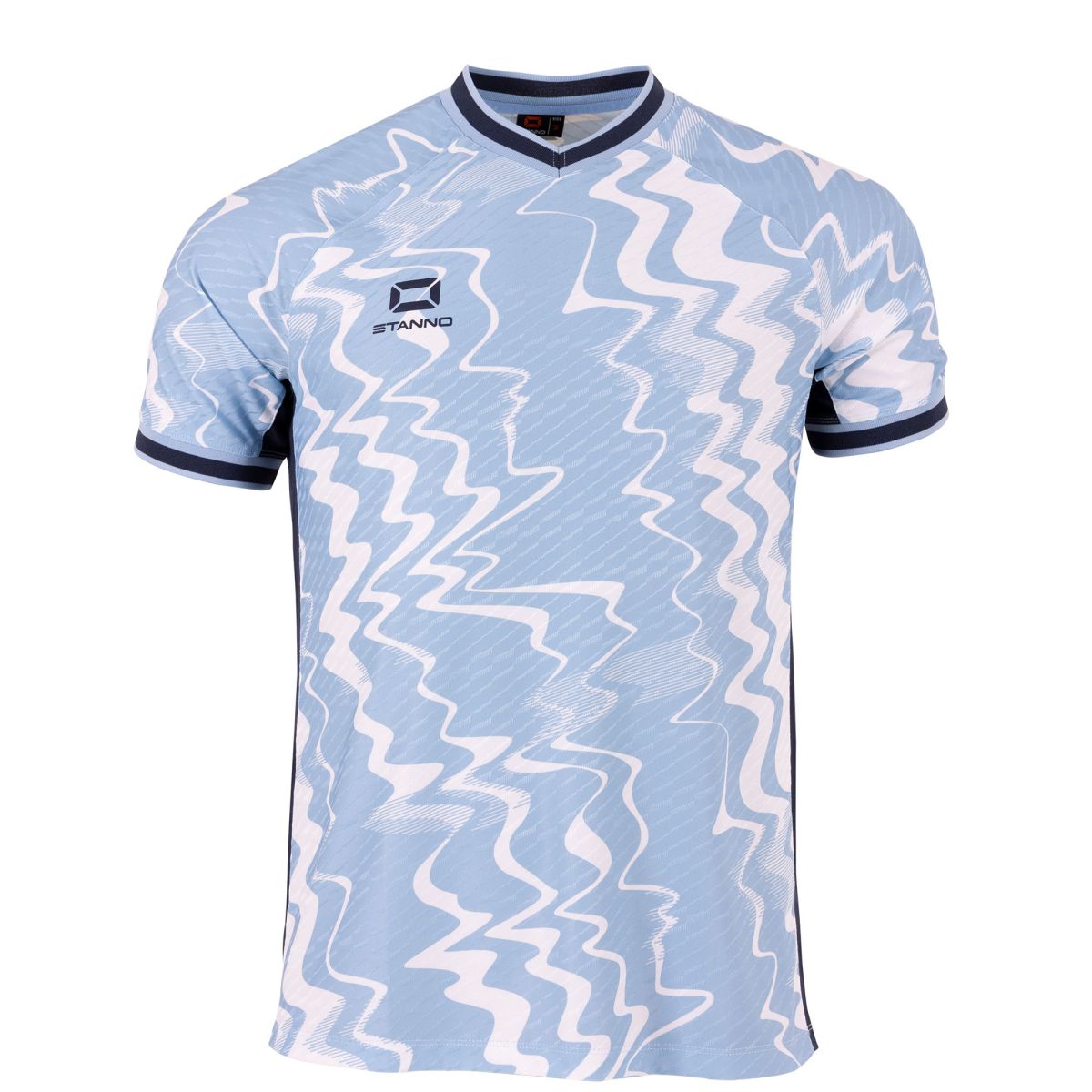 Stanno - WAVE Jersey