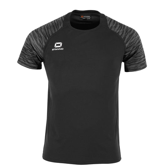 Stanno - BOLT Jersey