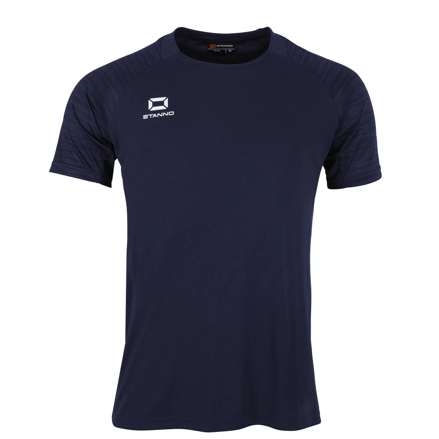 Stanno - BOLT Jersey