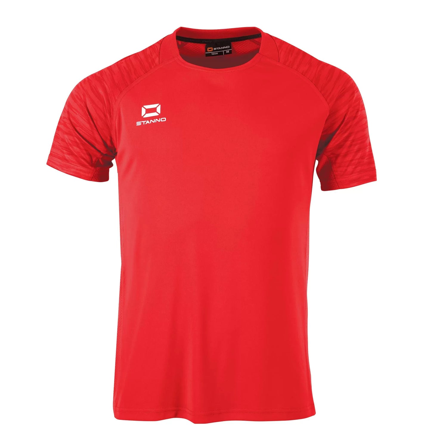Stanno - BOLT Jersey