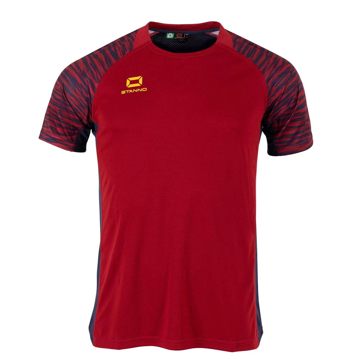 Stanno - BOLT Jersey